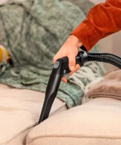 Kärcher Gulvpleiemaskin Se5 Tekstilvask 1081-2300