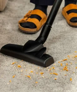 Kärcher Gulvpleiemaskin Se5 Tekstilvask 1081-2300
