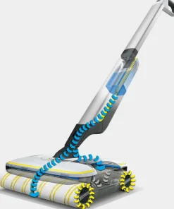 Kärcher Gulvvask FC7 Cordless