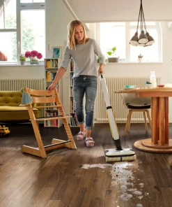 Kärcher Gulvvask FC7 Cordless