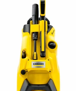 Kärcher Høytrykksvasker K 4 Power Control Flex Car & Home 13243090