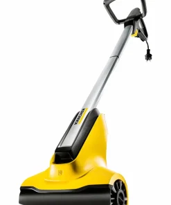 Kärcher Terrassekst PCL4 T-Cleaner 2-in-1