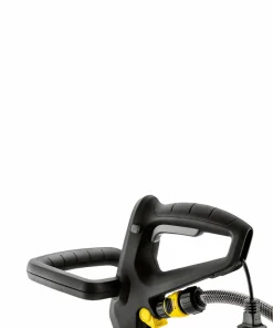 Kärcher Terrassekst PCL4 T-Cleaner 2-in-1