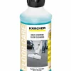 Kärcher Universal Rengjøringsm. Rm536