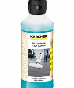 Kärcher Universal Rengjøringsm. Rm536