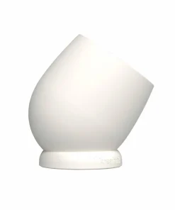 Kreafunk Alarmklokke Bell