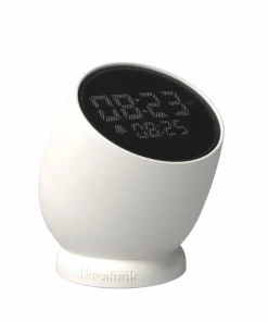 Kreafunk Alarmklokke Bell