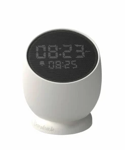 Kreafunk Alarmklokke Bell