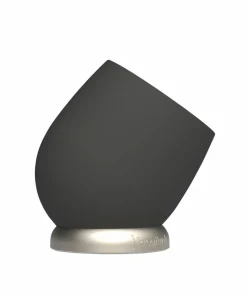 Kreafunk Alarmklokke Bell