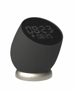 Kreafunk Alarmklokke Bell
