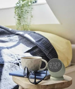 Kreafunk Alarmklokke Bell