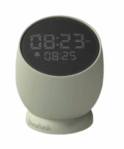 Kreafunk Alarmklokke Bell
