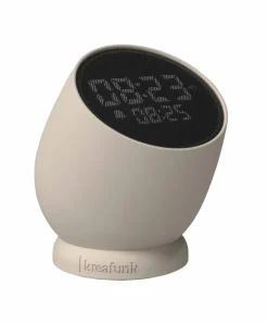 Kreafunk Alarmklokke Bell