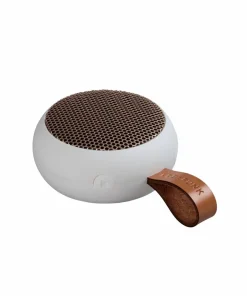 Kreafunk Bluetooth-høyttaler aGO II