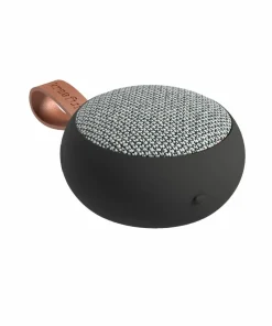 Kreafunk Bluetooth-høyttaler aGO II Fabric