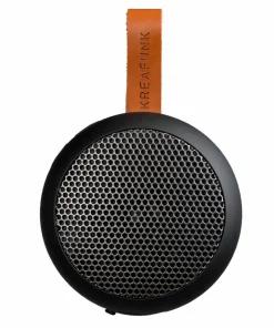 Kreafunk Bluetooth-høyttaler aGO II