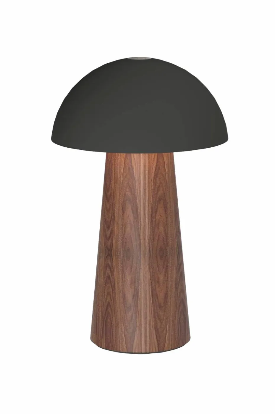 Kreafunk Bærbar LED-lampe Bello