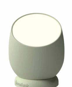 Kreafunk Bærbar LED-lampe Beam