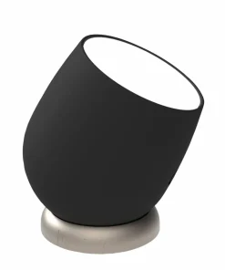 Kreafunk Bærbar LED-lampe Beam