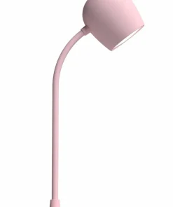 Kreafunk LED-lampe/høyttaler/Qi Ellie