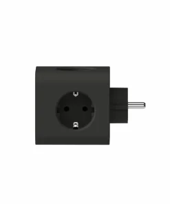 Kreafunk Power Strip Ampie Eu Usb-A /Usb-C