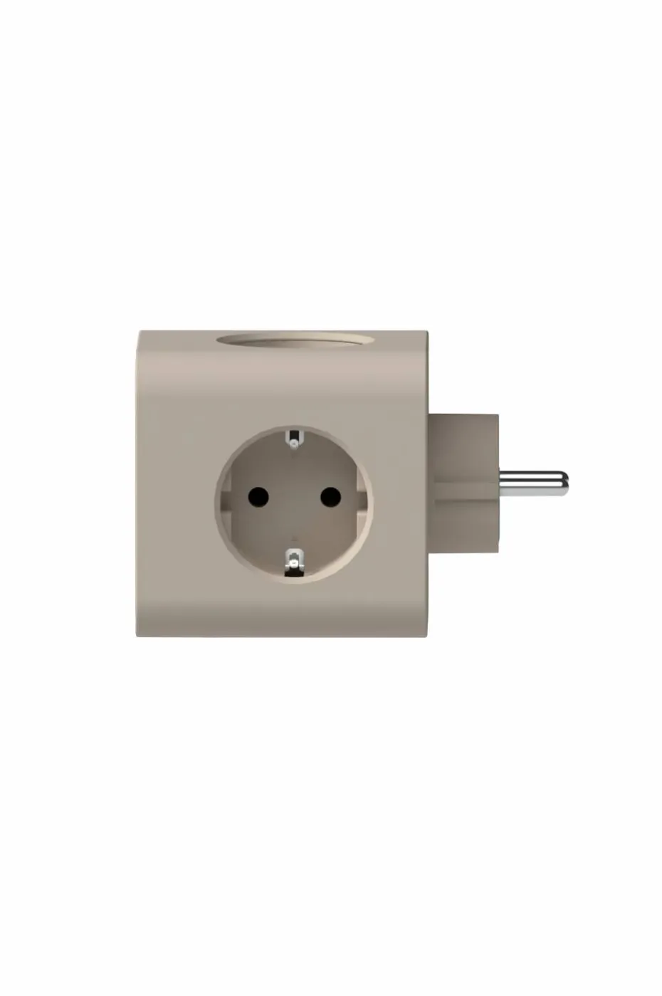 Kreafunk Power Strip Ampie Eu Usb-A /Usb-C