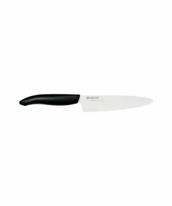 Kyocera Keramisk brukskniv 13 cm