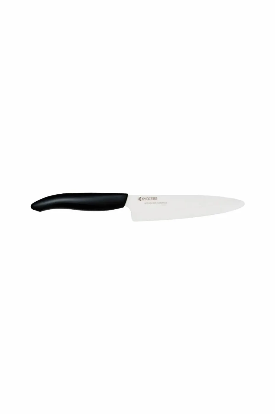 Kyocera Keramisk brukskniv 13 cm