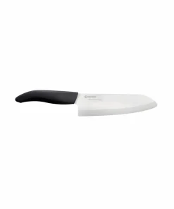 Kyocera Keramisk kokkekniv 16 cm