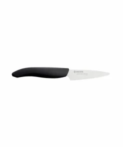 Kyocera Keramisk skalkniv 7,5 cm
