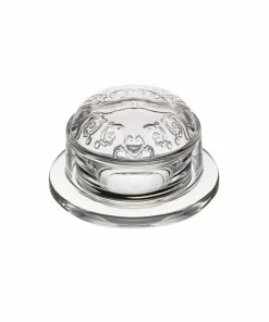 La Rochére Smørfat Versailles 1 stk La Rochere