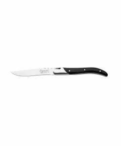 Laguiole Style de Vie Biffkniver Set 6