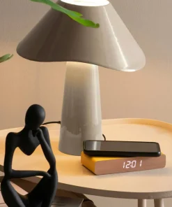 Leitmotiv Bordlampe Ameno