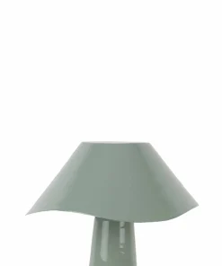 Leitmotiv Bordlampe Ameno
