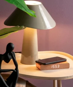Leitmotiv Bordlampe Ameno