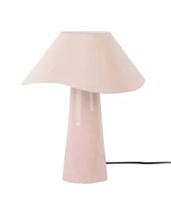 Leitmotiv Bordlampe Ameno
