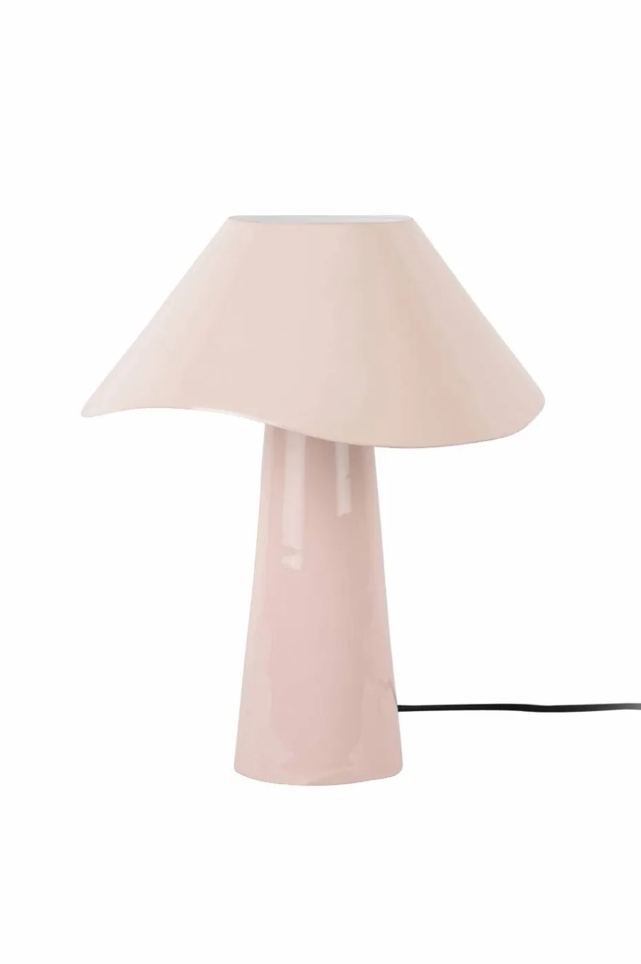 Leitmotiv Bordlampe Ameno