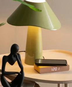 Leitmotiv Bordlampe Ameno