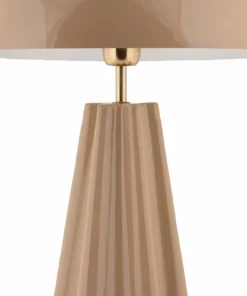 Leitmotiv Bordlampe Amplio Xl