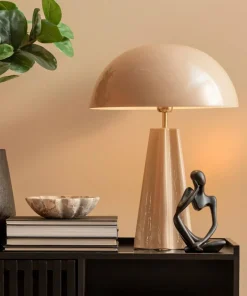 Leitmotiv Bordlampe Amplio Xl