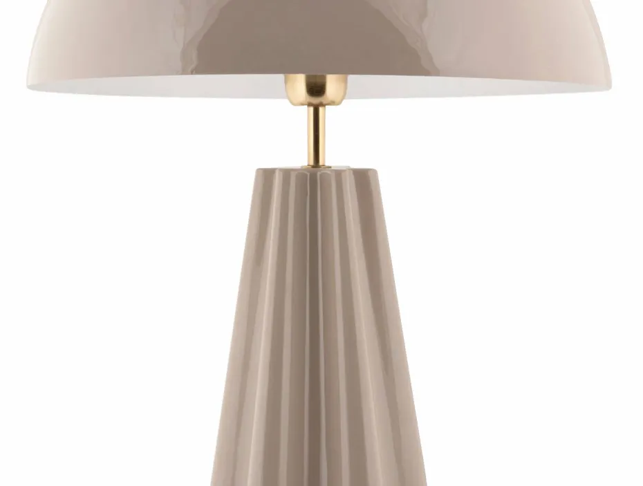 Leitmotiv Bordlampe Amplio Xl