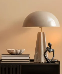Leitmotiv Bordlampe Amplio Xl