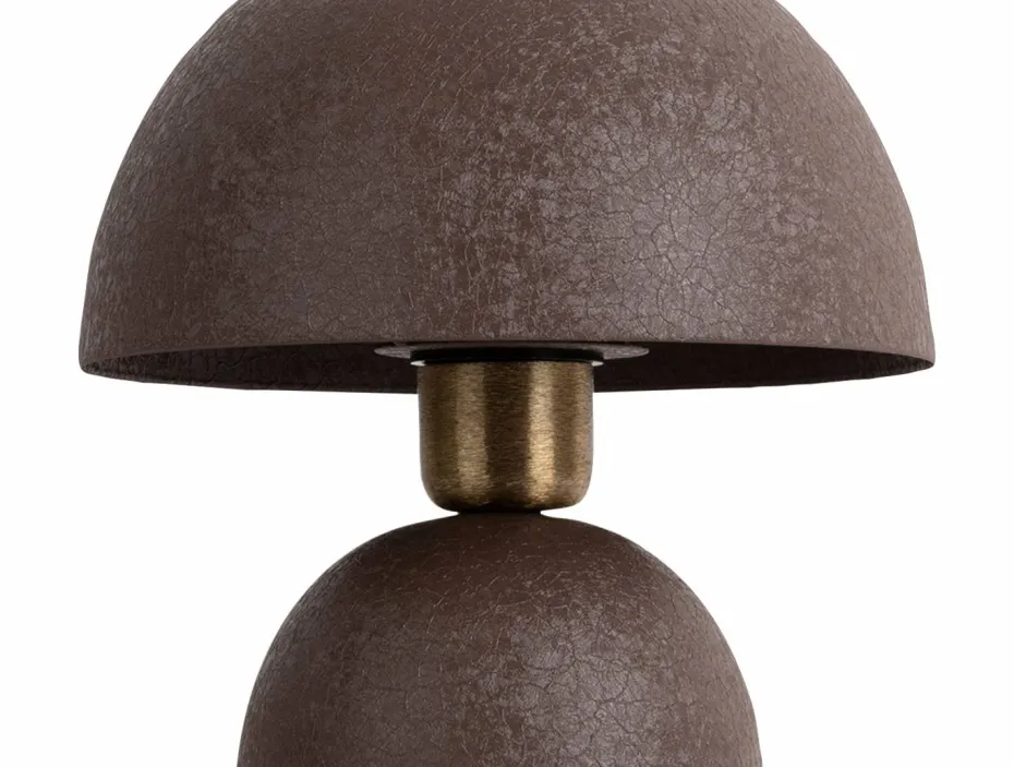 Leitmotiv Bordlampe Boaz
