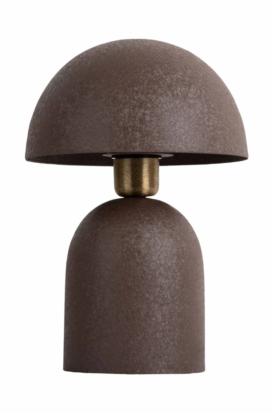 Leitmotiv Bordlampe Boaz