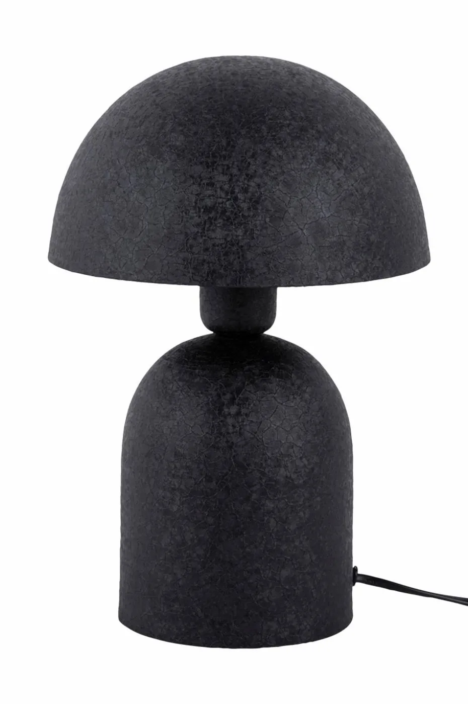 Leitmotiv Bordlampe Boaz