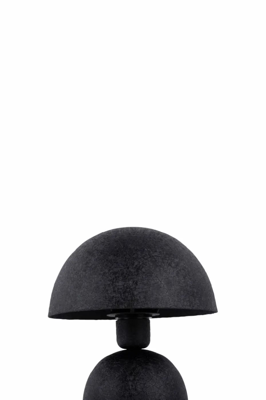 Leitmotiv Bordlampe Boaz