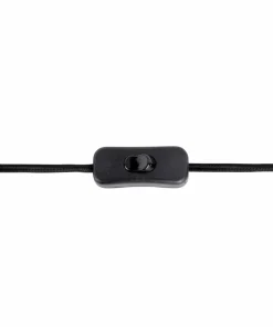 Leitmotiv Bordlampe Boaz