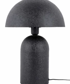 Leitmotiv Bordlampe Boaz