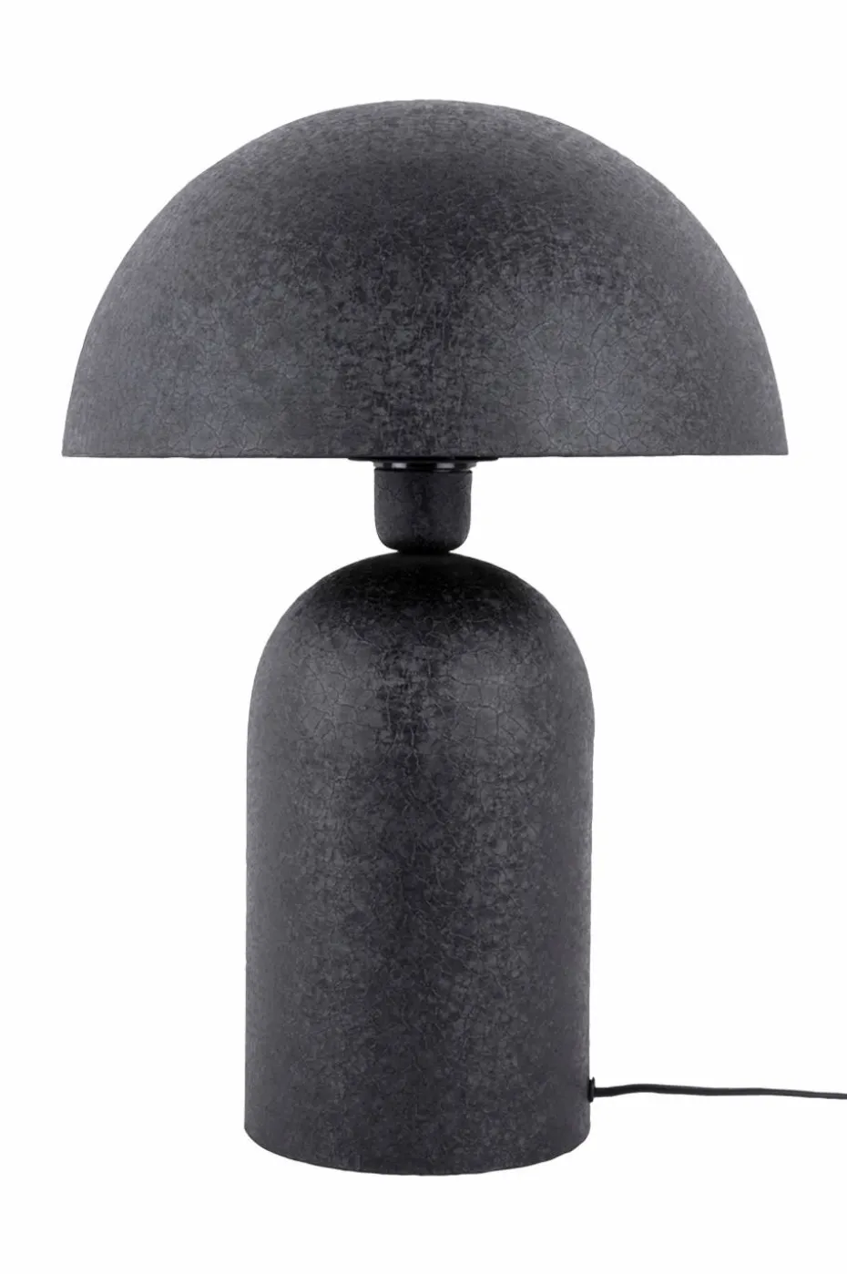 Leitmotiv Bordlampe Boaz