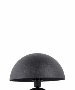 Leitmotiv Bordlampe Boaz